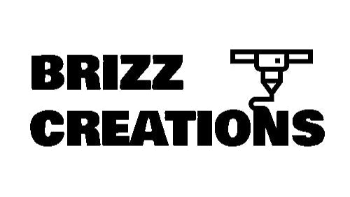 BrizzCreations