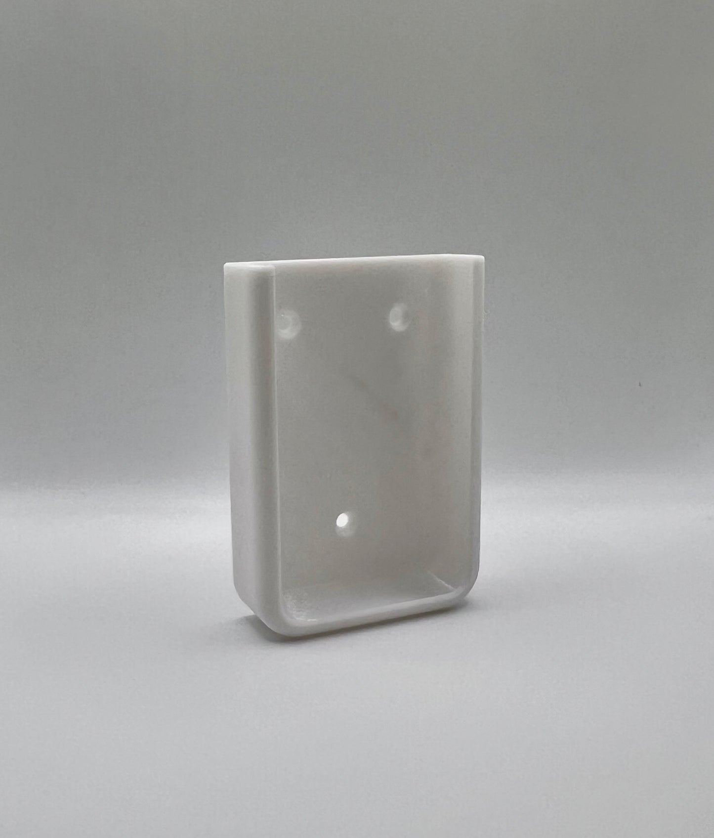 Air Conditioner Remote Holder for CL A/C