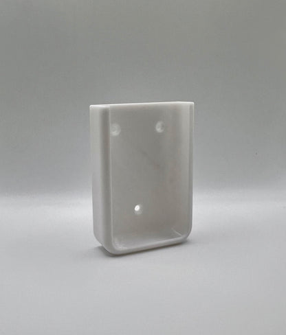 Air Conditioner Remote Holder for CL A/C