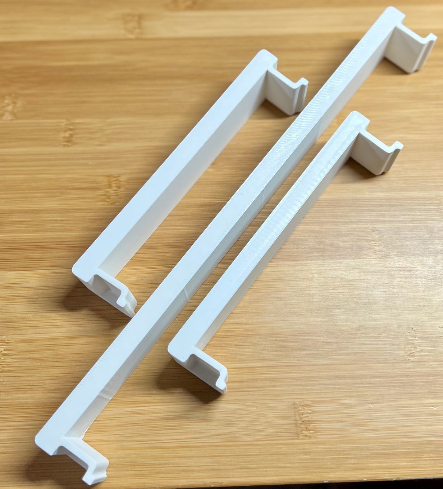 Door Bar for Furrion RV Refrigerator