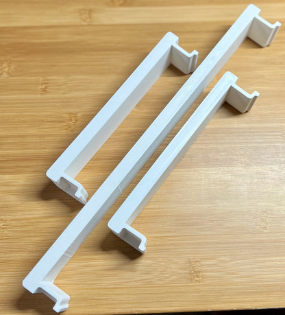 Door Bar for Furrion RV Refrigerator