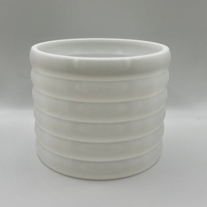 Modern Design D RV LED Puck Light Shade