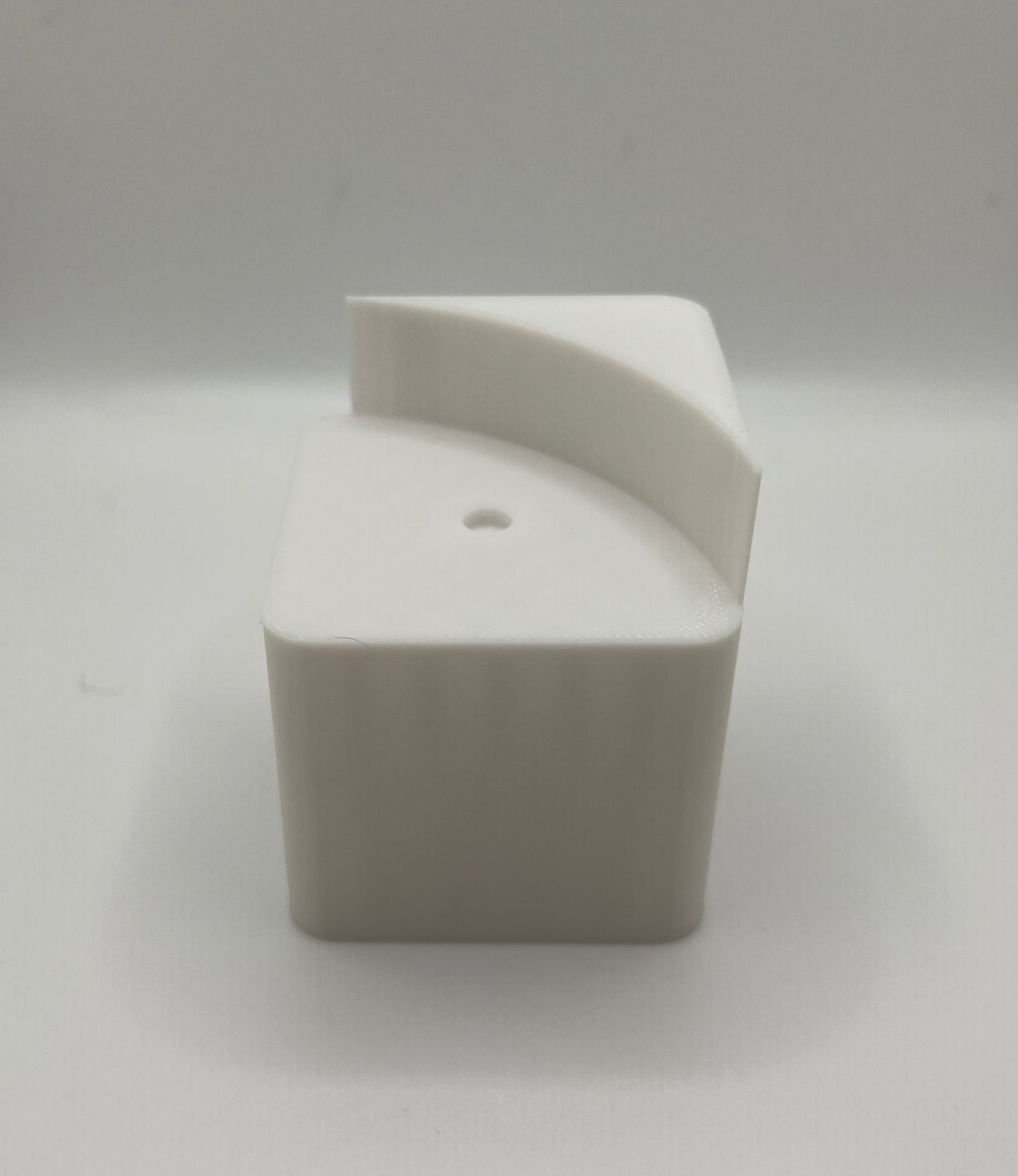 Corner Feet for Camper Stove - Set of 4