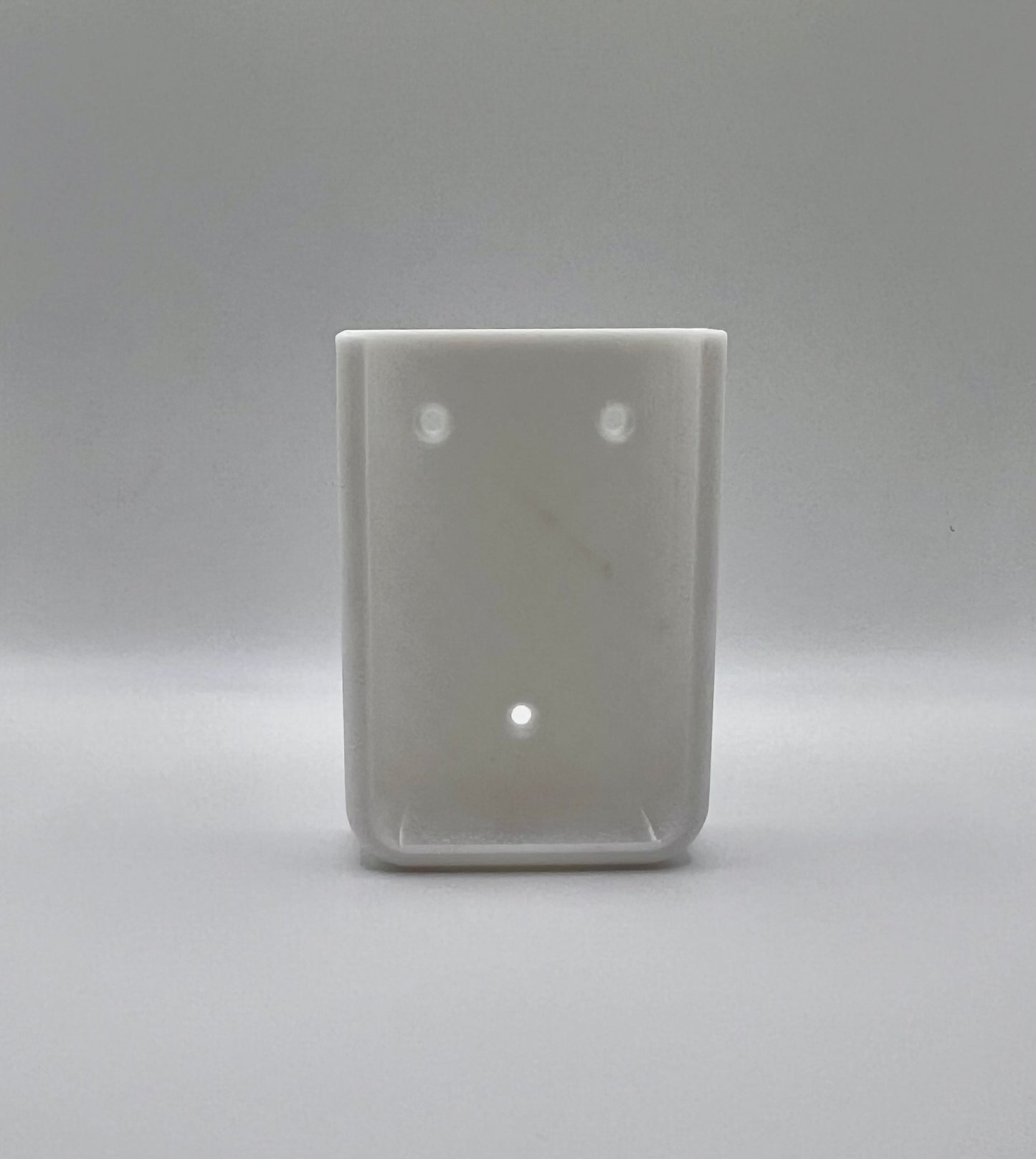 Air Conditioner Remote Holder for CL A/C