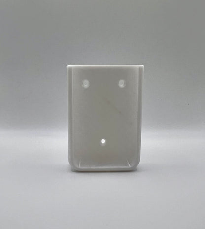 Air Conditioner Remote Holder for CL A/C